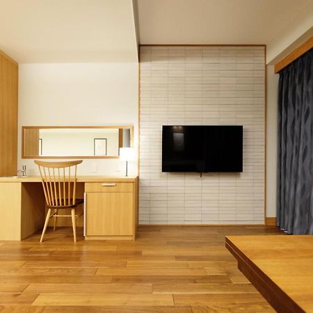 Ookini Hotels Yotsubashi Horie Apartment Ōsaka Extérieur photo
